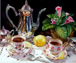 Manufacturers Exporters and Wholesale Suppliers of Trading Consultant 1 China China